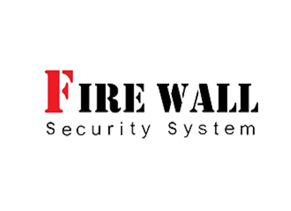 فایروال | FIREWALL