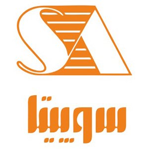 سوپیتا | Soupita