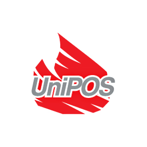 یونی پاس | UNIPOS