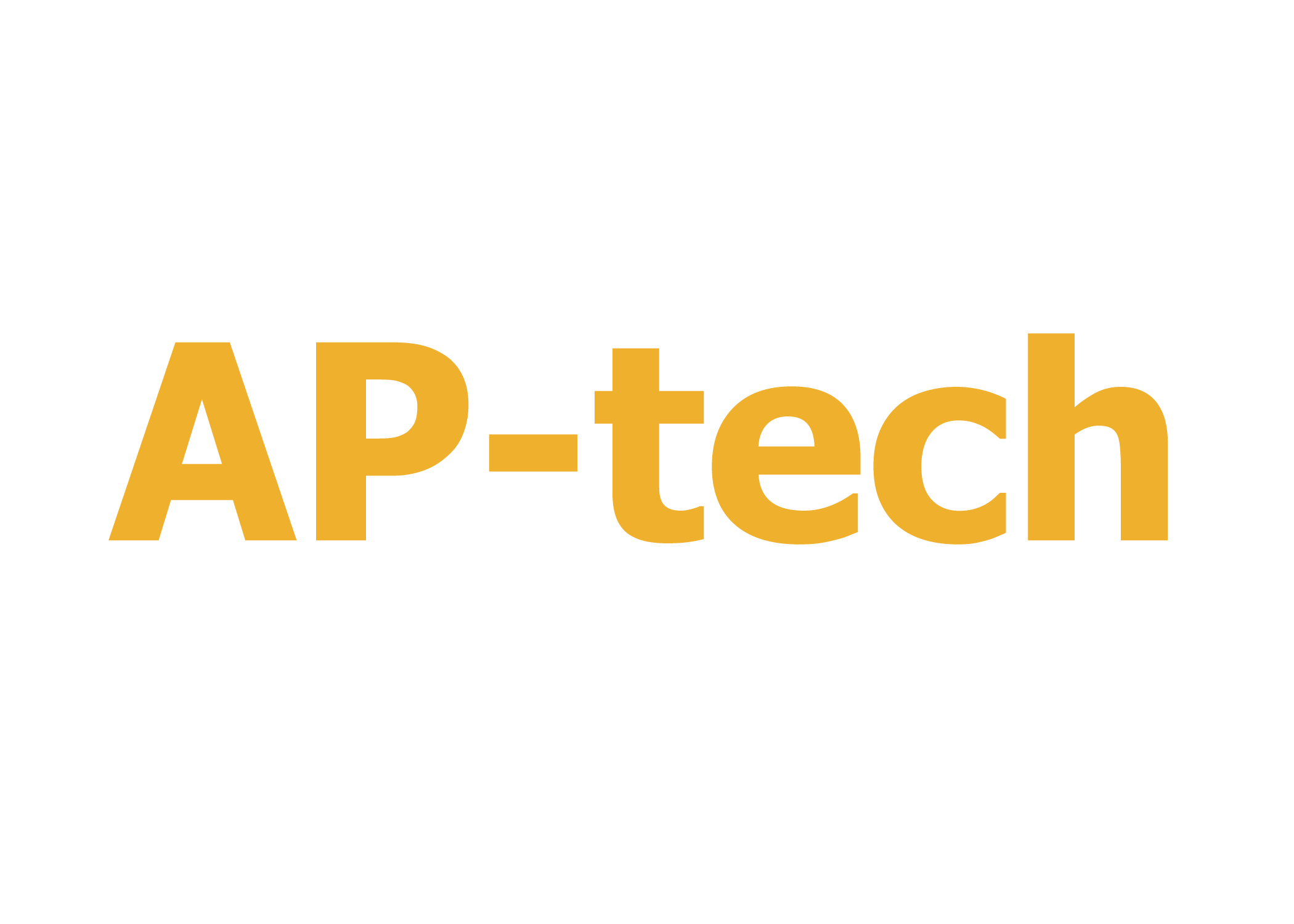 ای پی تک | AP-tech