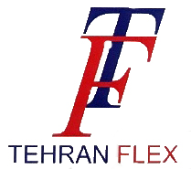 تهران فلکس | Tehranflex